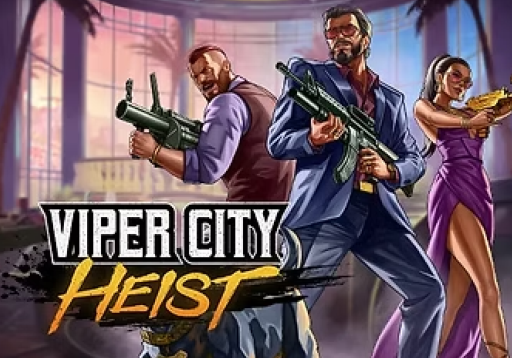 345345345-1024x716-1