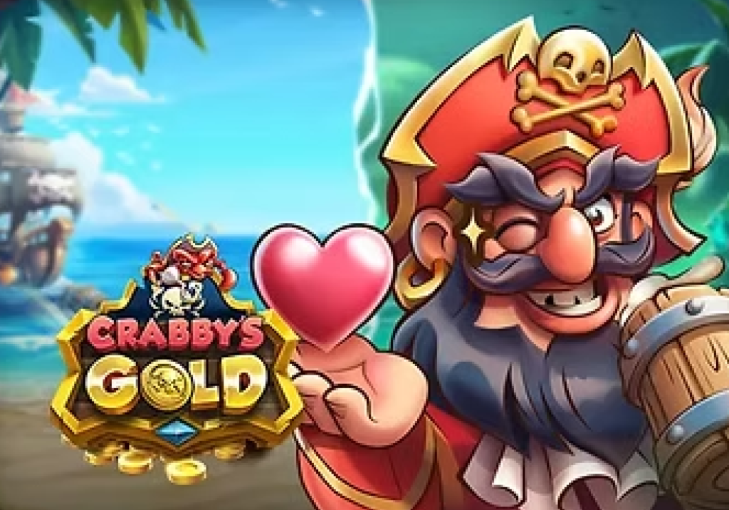 45tfggdfg-1024x716-1